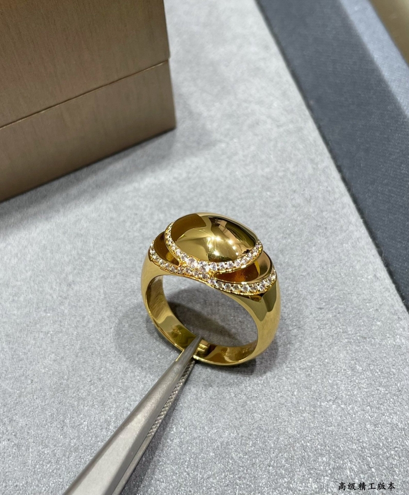 Bv1g*ai rings